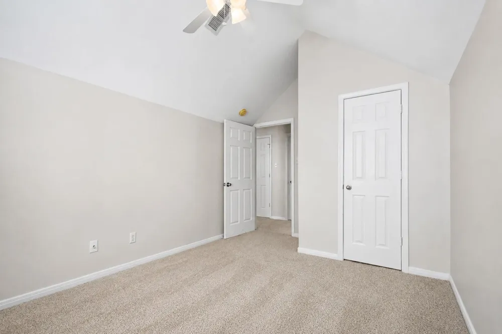 172 Binnacle Court #A Willis, TX 77318