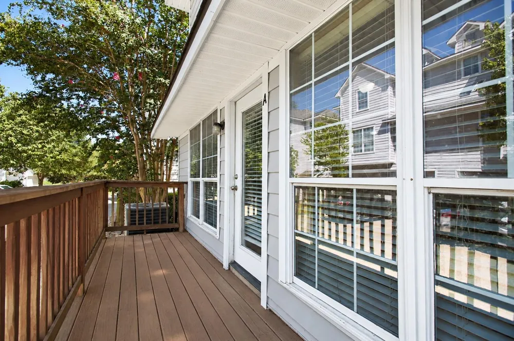 172 Binnacle Court #A Willis, TX 77318