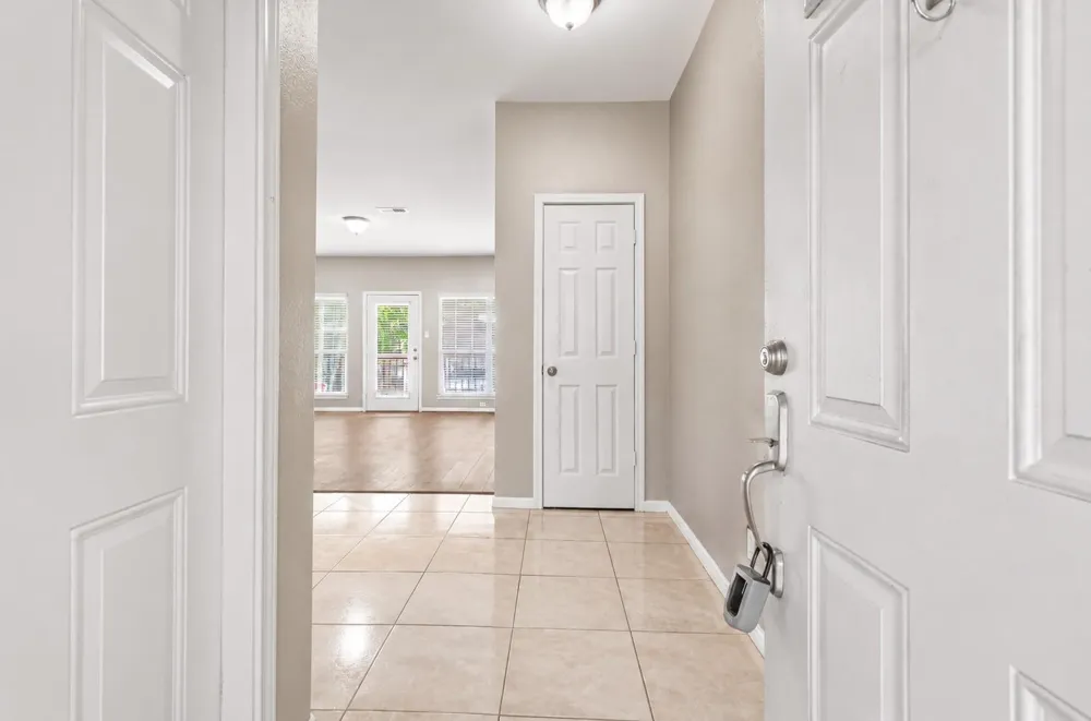 172 Binnacle Court #A Willis, TX 77318