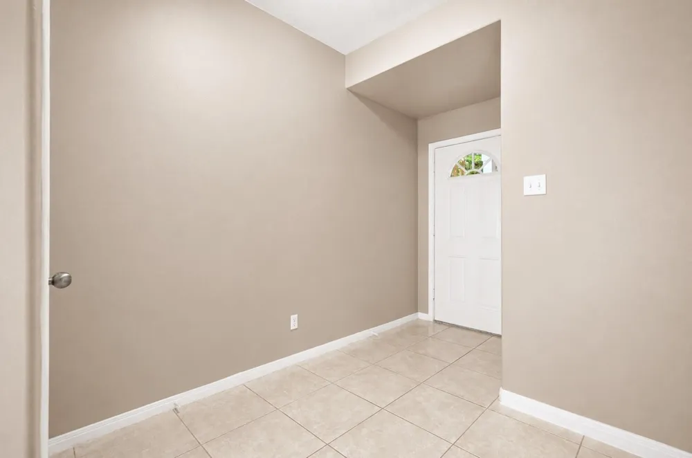172 Binnacle Court #A Willis, TX 77318