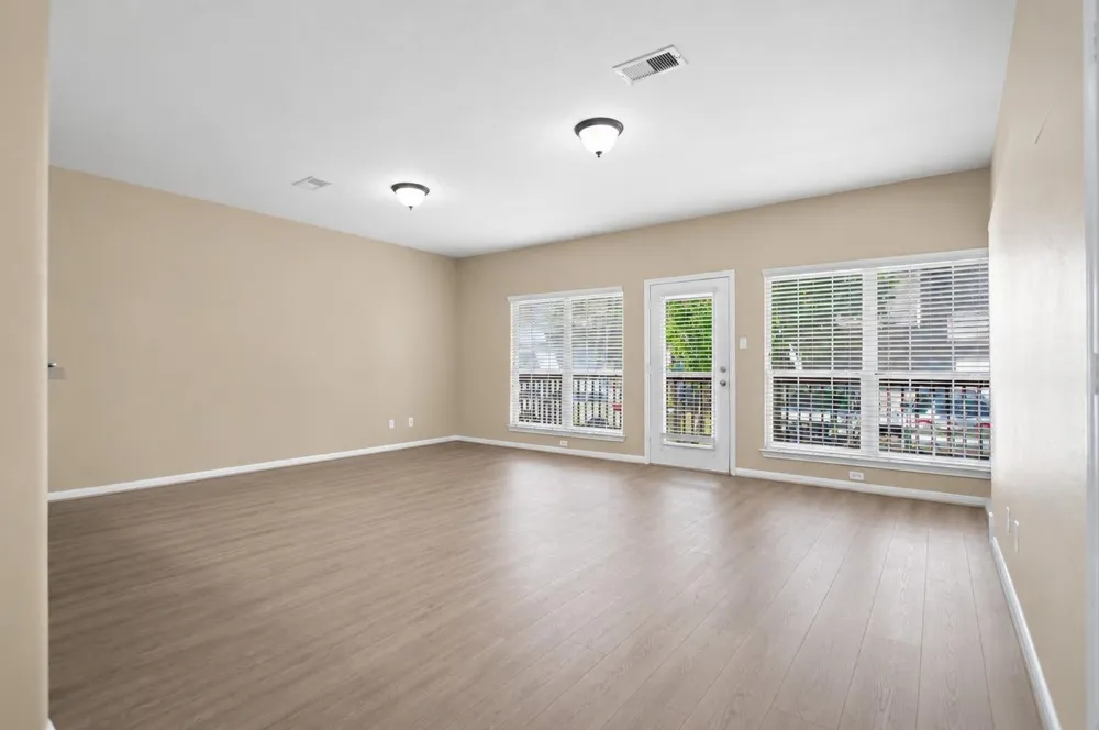 172 Binnacle Court #A Willis, TX 77318