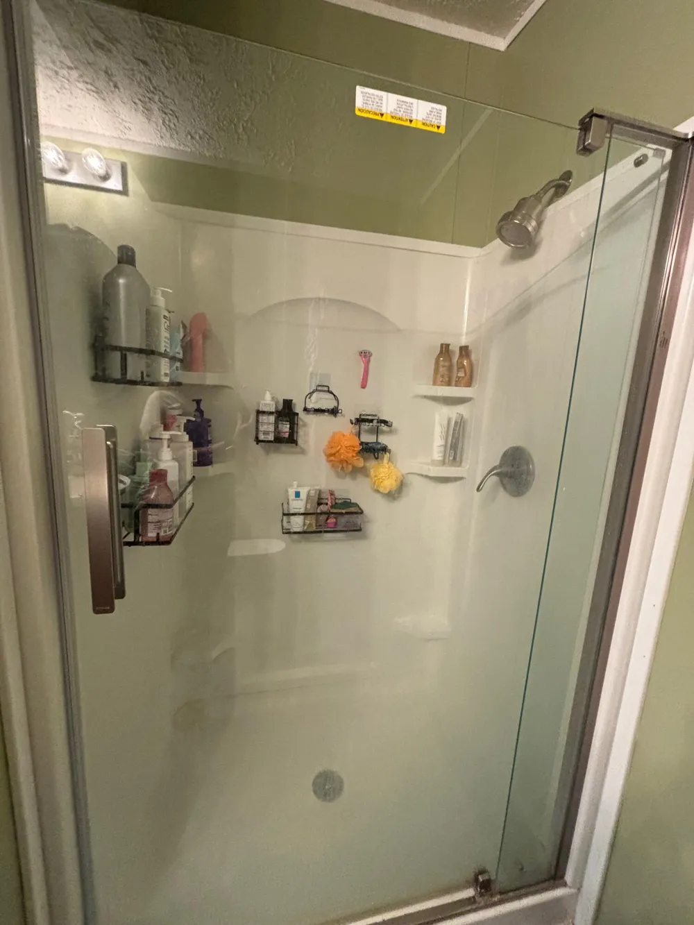 2905 E Jackson Road Crystal Township, MI 49459