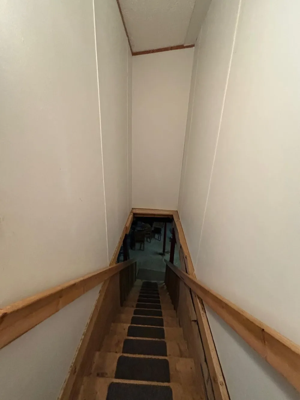 2905 E Jackson Road Crystal Township, MI 49459