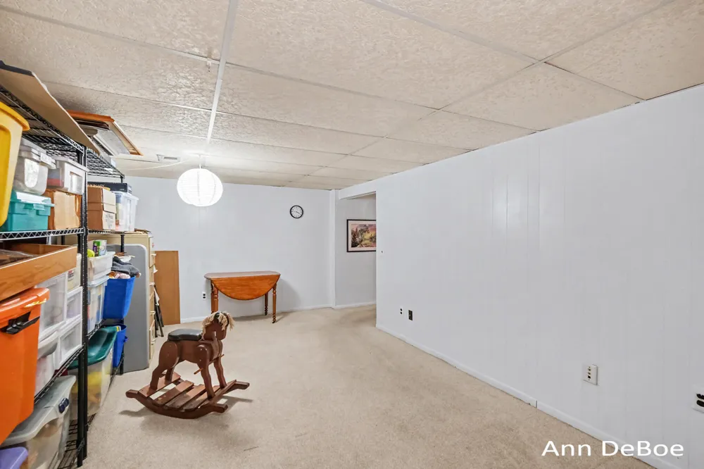 3250 Oxford Drive SE Kentwood City, MI 49512