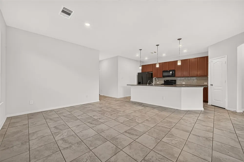 20902 Cullen Ranch Road Katy, TX 77449
