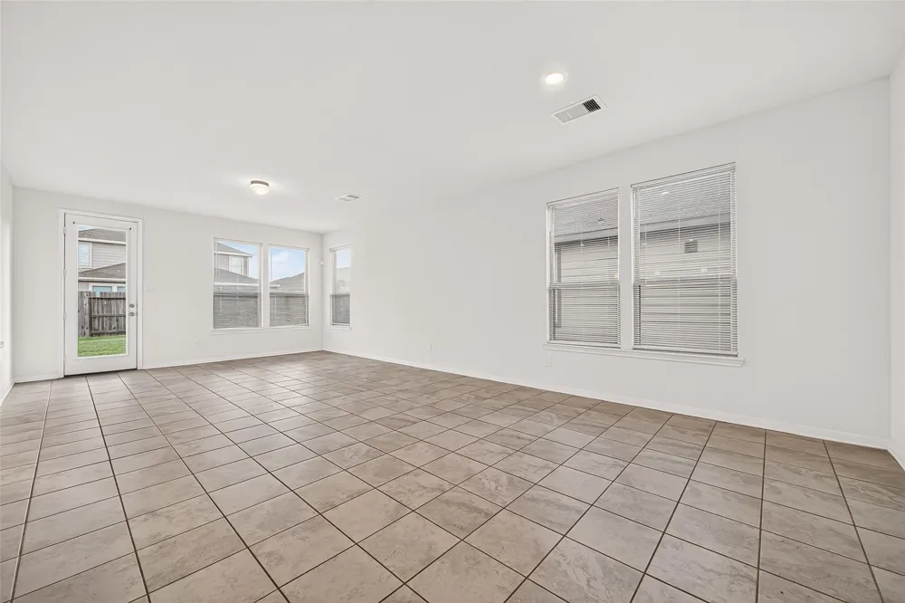 20902 Cullen Ranch Road Katy, TX 77449