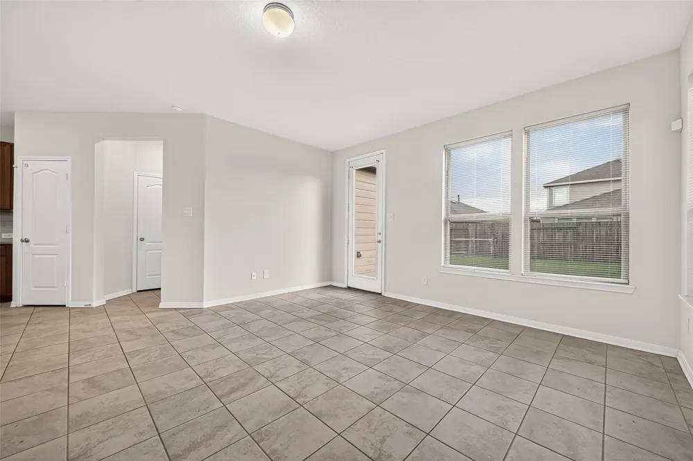 20902 Cullen Ranch Road Katy, TX 77449