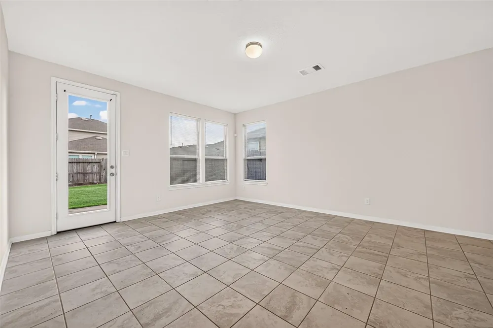20902 Cullen Ranch Road Katy, TX 77449