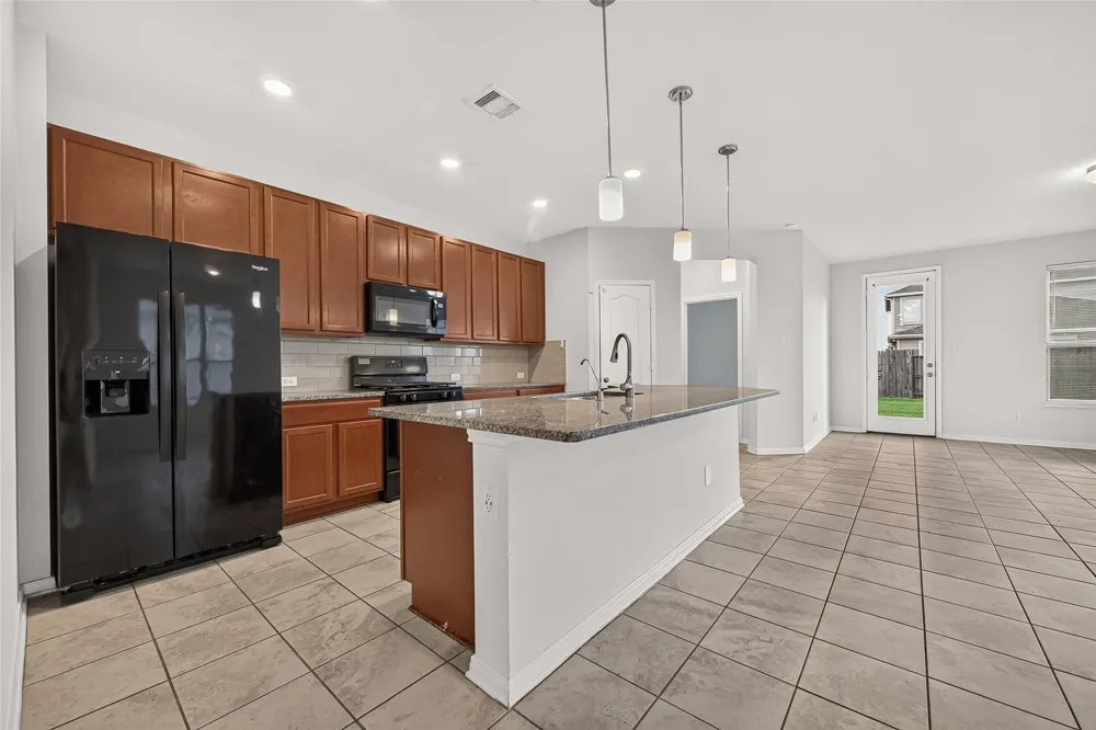 20902 Cullen Ranch Road Katy, TX 77449
