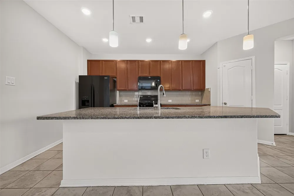 20902 Cullen Ranch Road Katy, TX 77449