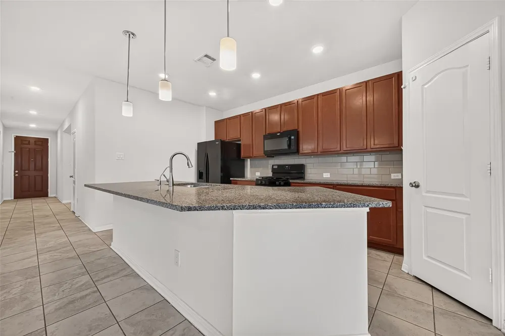 20902 Cullen Ranch Road Katy, TX 77449