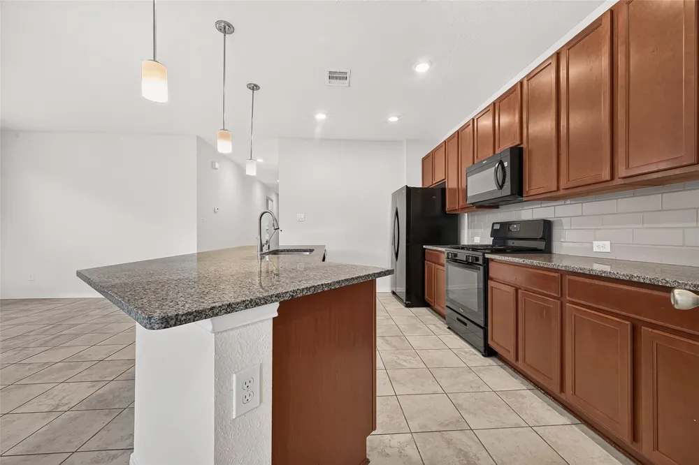 20902 Cullen Ranch Road Katy, TX 77449