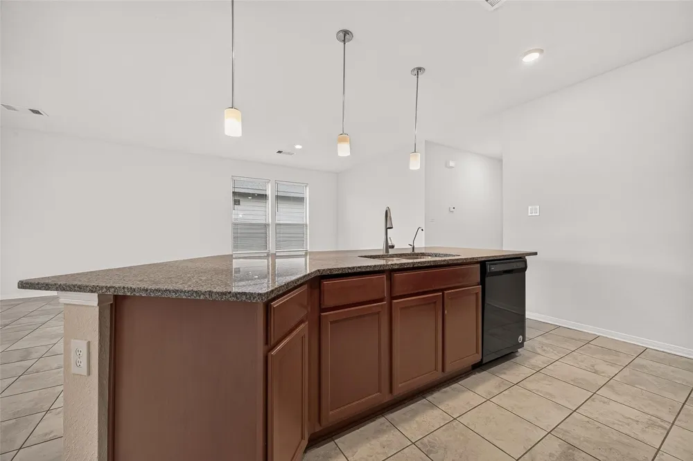 20902 Cullen Ranch Road Katy, TX 77449