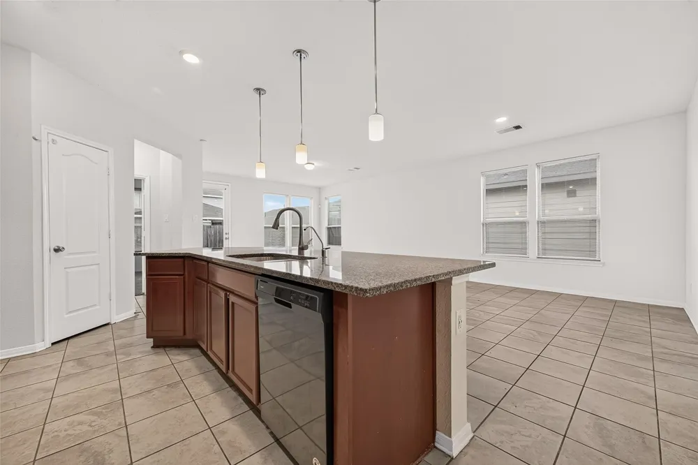 20902 Cullen Ranch Road Katy, TX 77449