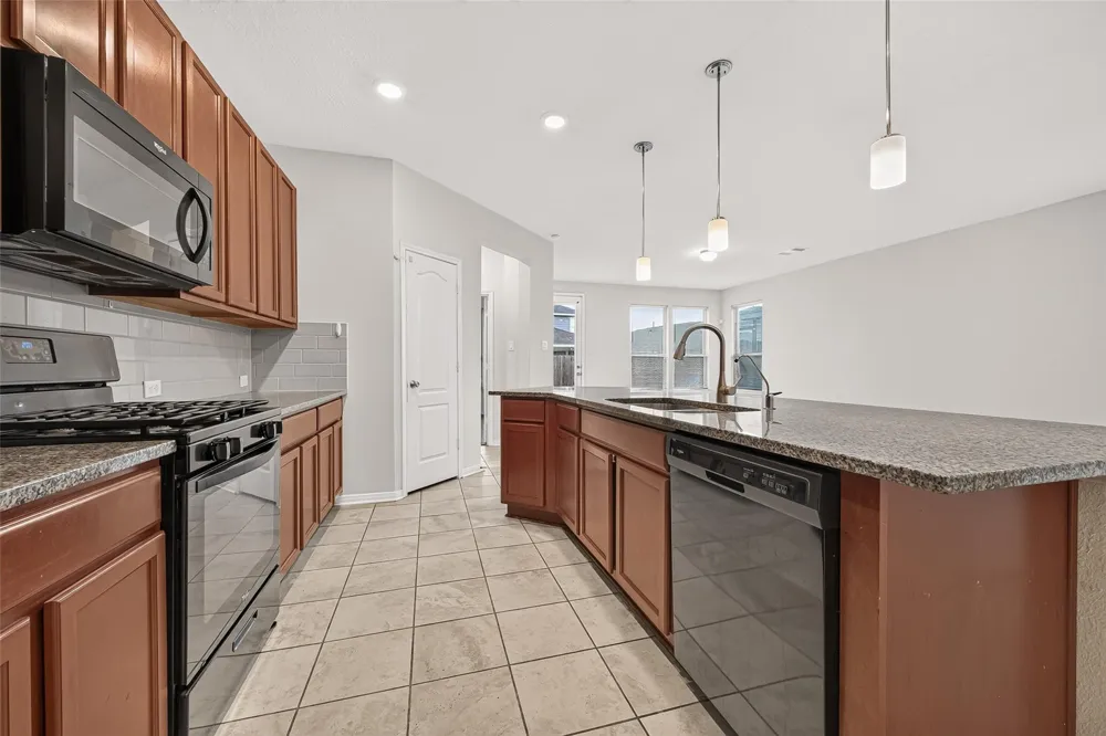 20902 Cullen Ranch Road Katy, TX 77449
