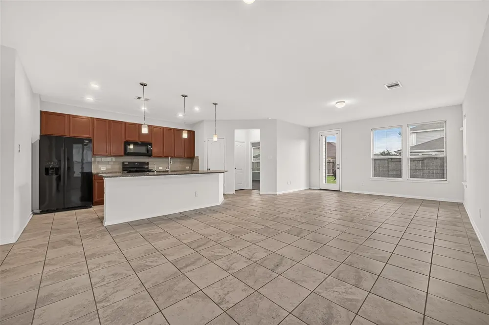 20902 Cullen Ranch Road Katy, TX 77449