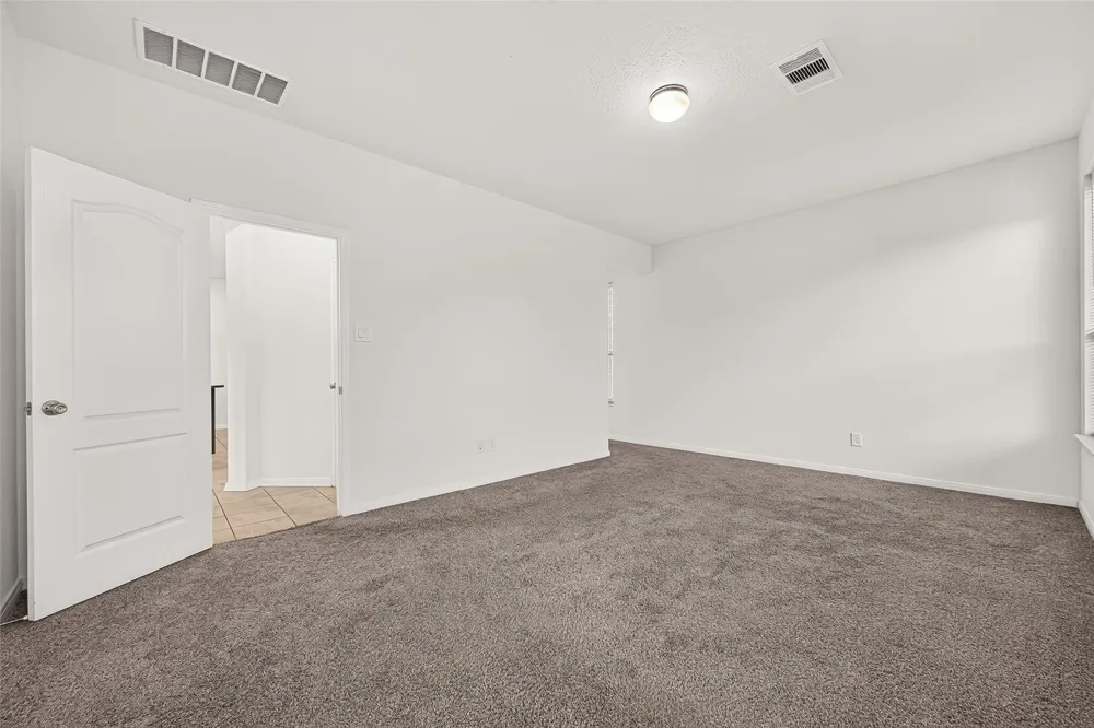 20902 Cullen Ranch Road Katy, TX 77449