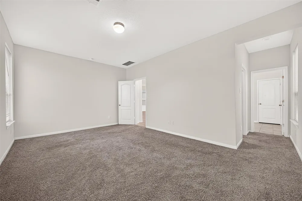 20902 Cullen Ranch Road Katy, TX 77449