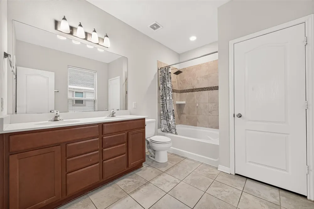 20902 Cullen Ranch Road Katy, TX 77449