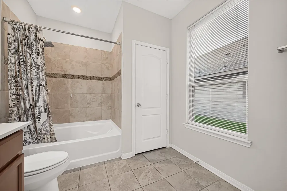20902 Cullen Ranch Road Katy, TX 77449