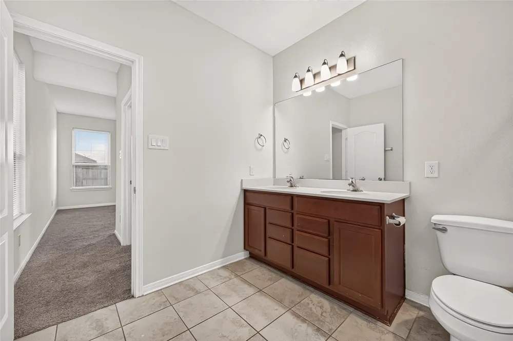 20902 Cullen Ranch Road Katy, TX 77449