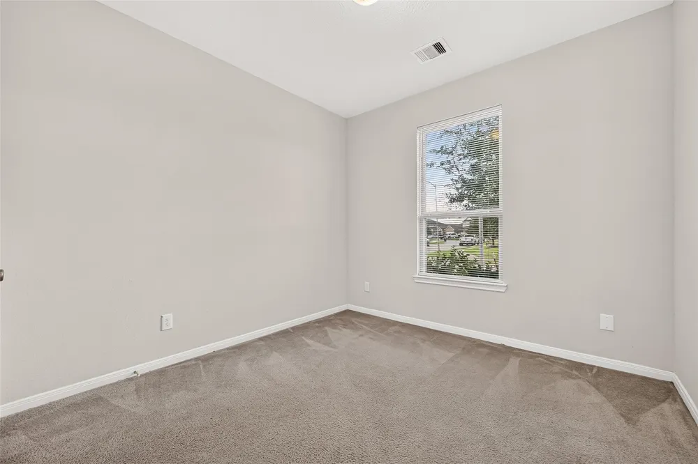 20902 Cullen Ranch Road Katy, TX 77449