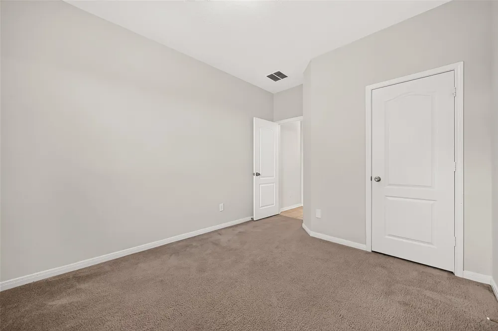 20902 Cullen Ranch Road Katy, TX 77449