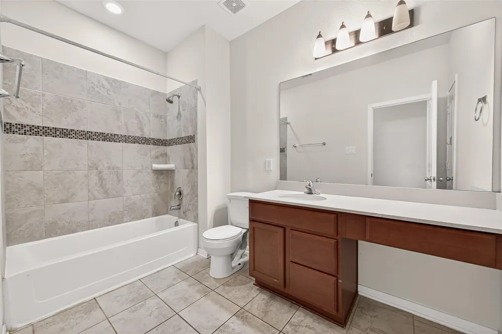 20902 Cullen Ranch Road Katy, TX 77449
