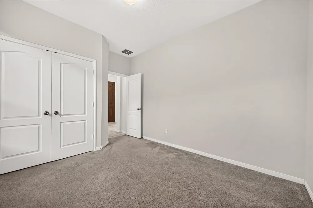 20902 Cullen Ranch Road Katy, TX 77449