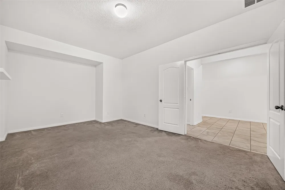20902 Cullen Ranch Road Katy, TX 77449
