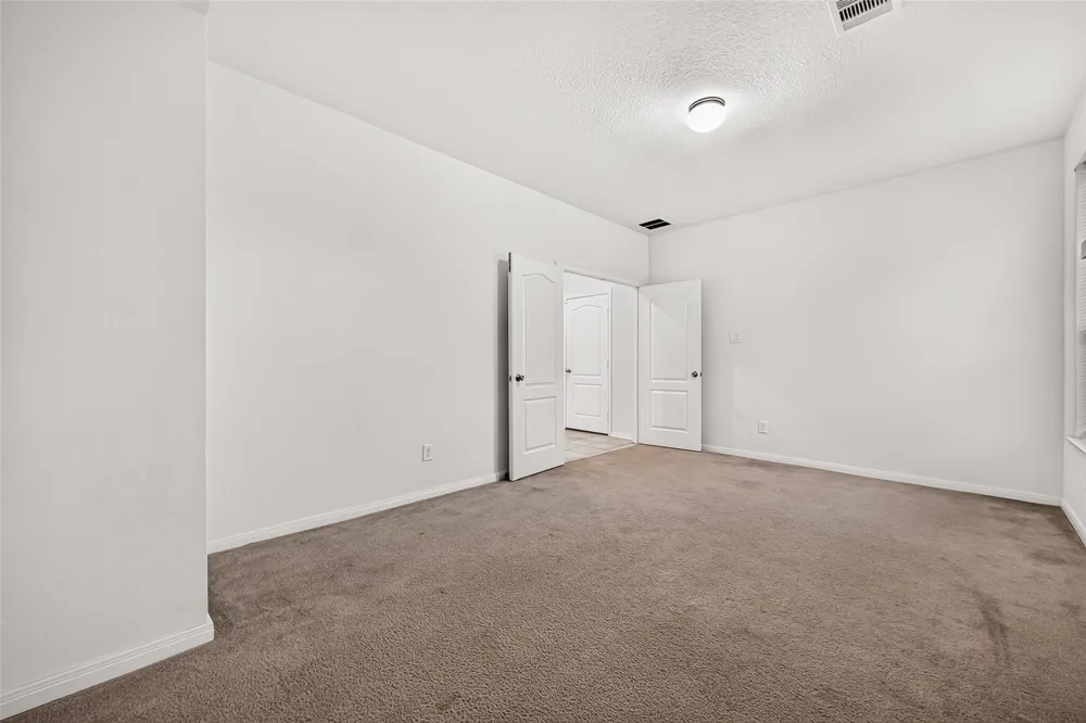 20902 Cullen Ranch Road Katy, TX 77449