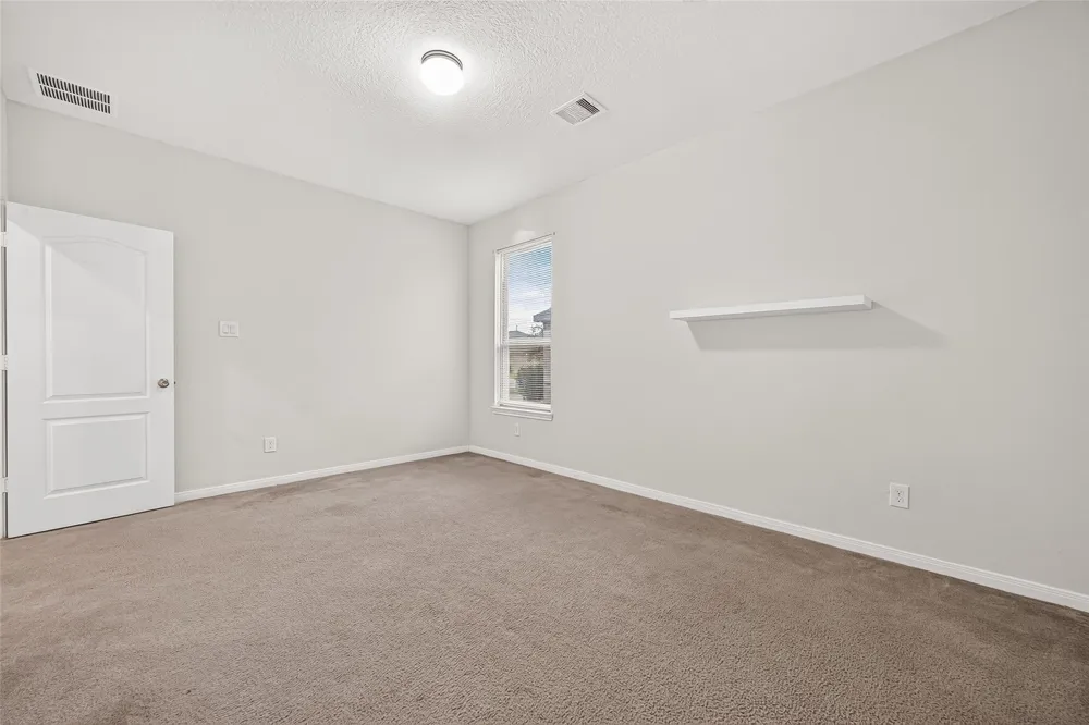 20902 Cullen Ranch Road Katy, TX 77449