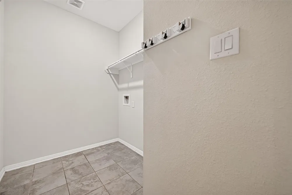 20902 Cullen Ranch Road Katy, TX 77449