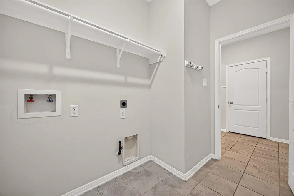 20902 Cullen Ranch Road Katy, TX 77449