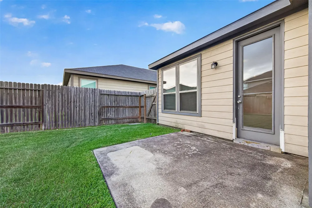 20902 Cullen Ranch Road Katy, TX 77449