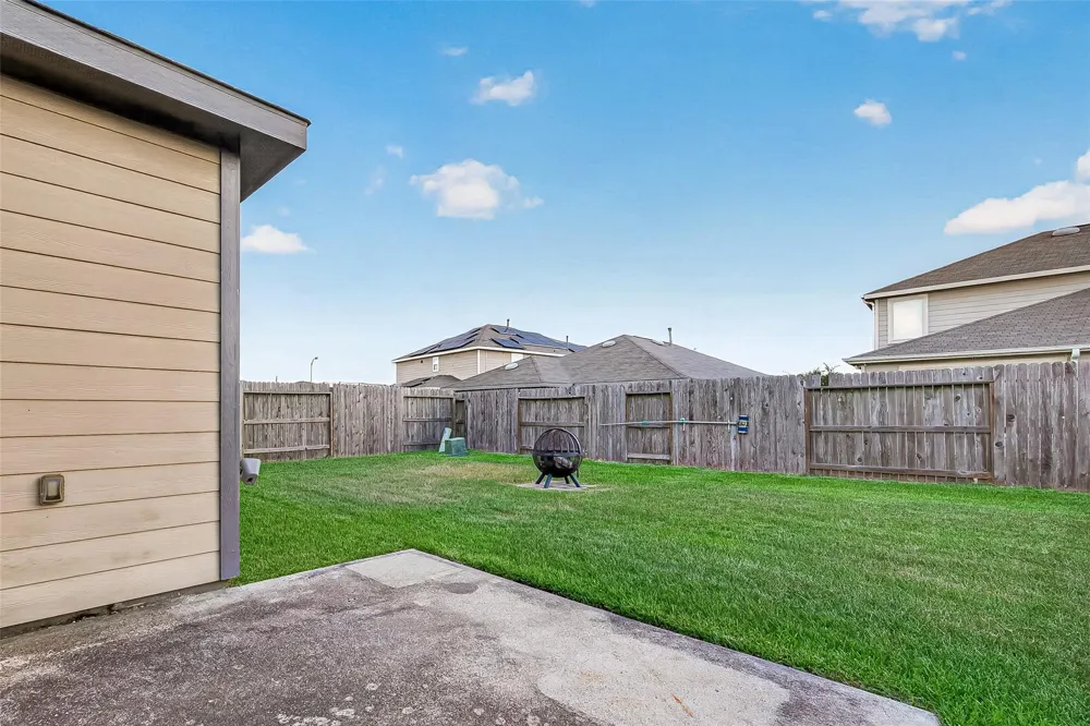 20902 Cullen Ranch Road Katy, TX 77449