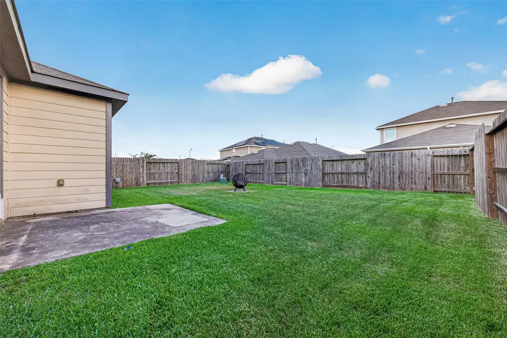 20902 Cullen Ranch Road Katy, TX 77449