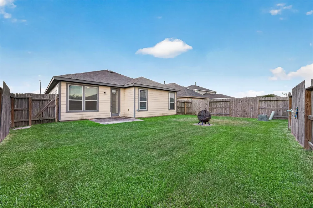 20902 Cullen Ranch Road Katy, TX 77449