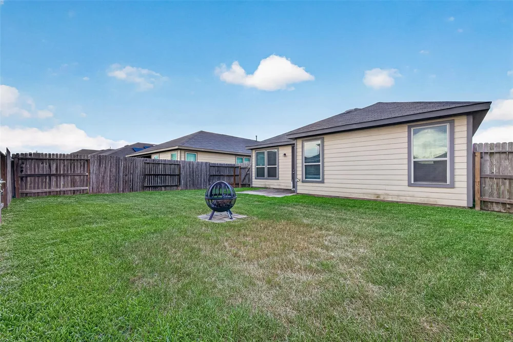 20902 Cullen Ranch Road Katy, TX 77449