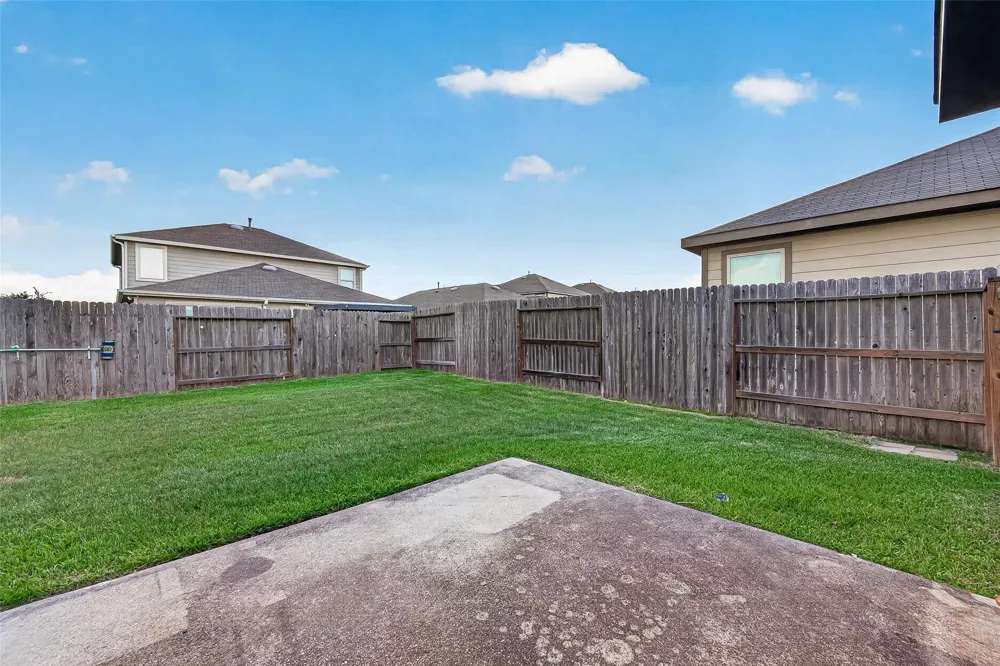 20902 Cullen Ranch Road Katy, TX 77449