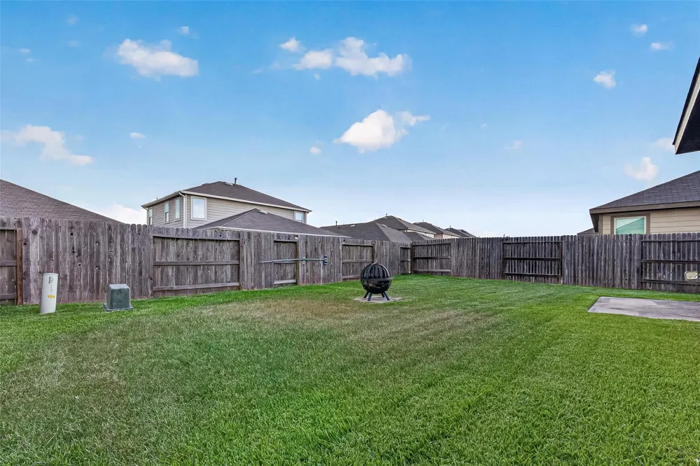 20902 Cullen Ranch Road Katy, TX 77449