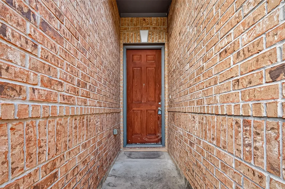 20902 Cullen Ranch Road Katy, TX 77449