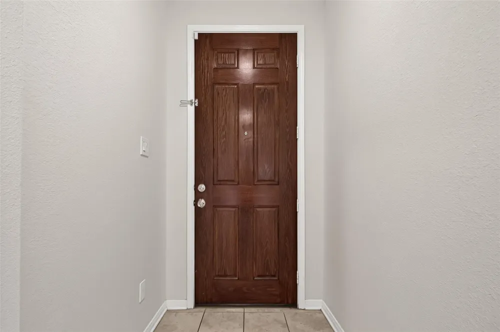20902 Cullen Ranch Road Katy, TX 77449