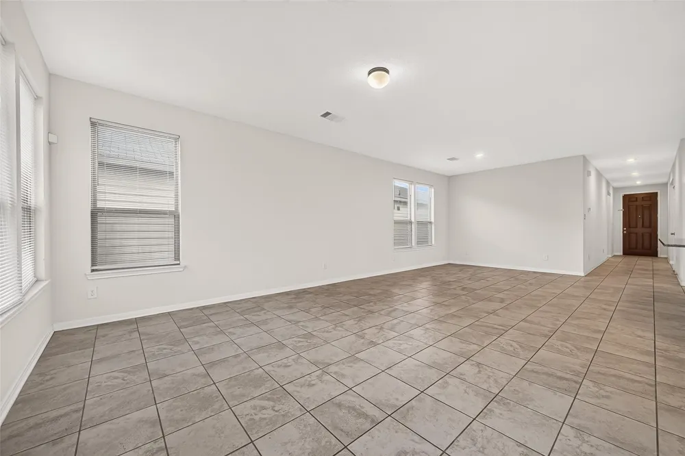 20902 Cullen Ranch Road Katy, TX 77449