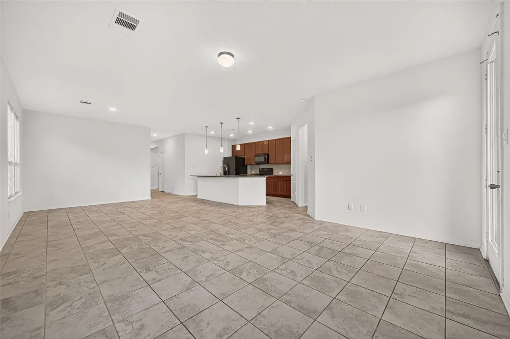 20902 Cullen Ranch Road Katy, TX 77449