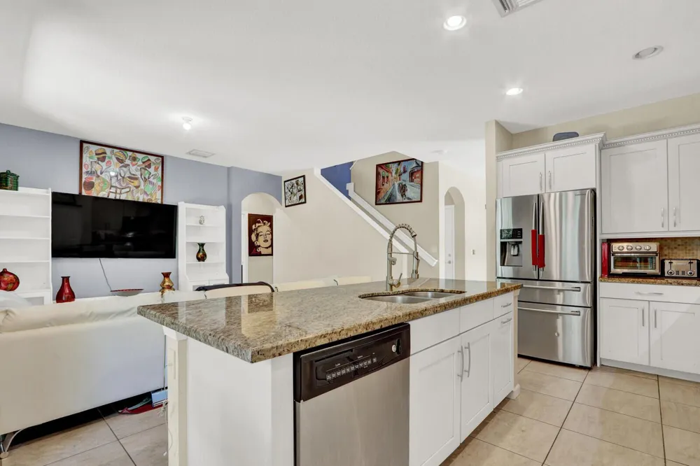 4701 Foxtail Palm Court 