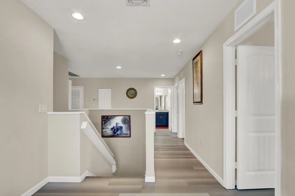4701 Foxtail Palm Court 