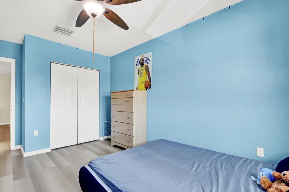 4701 Foxtail Palm Court 