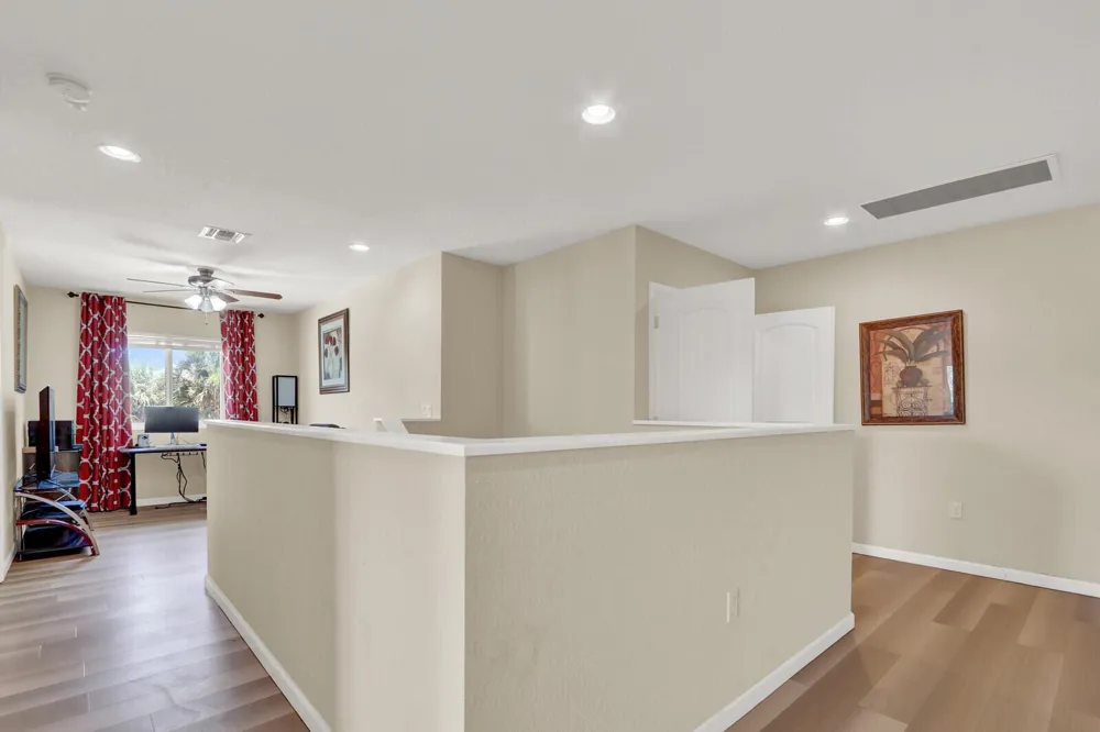 4701 Foxtail Palm Court 