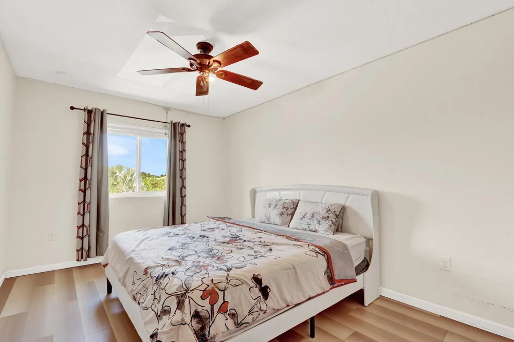4701 Foxtail Palm Court 
